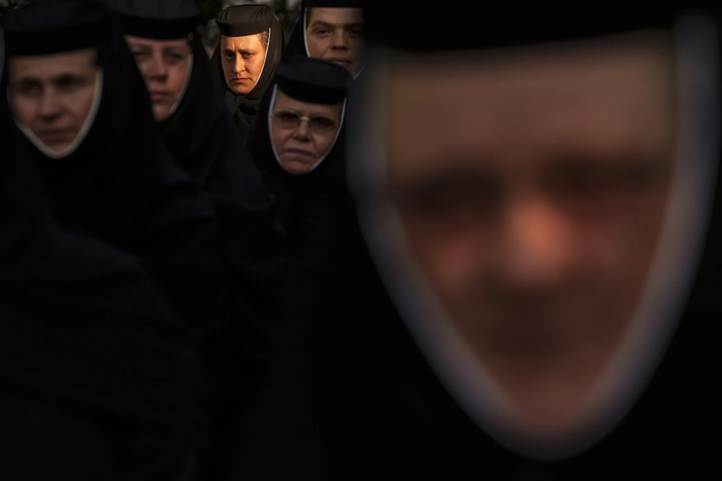 Kuva