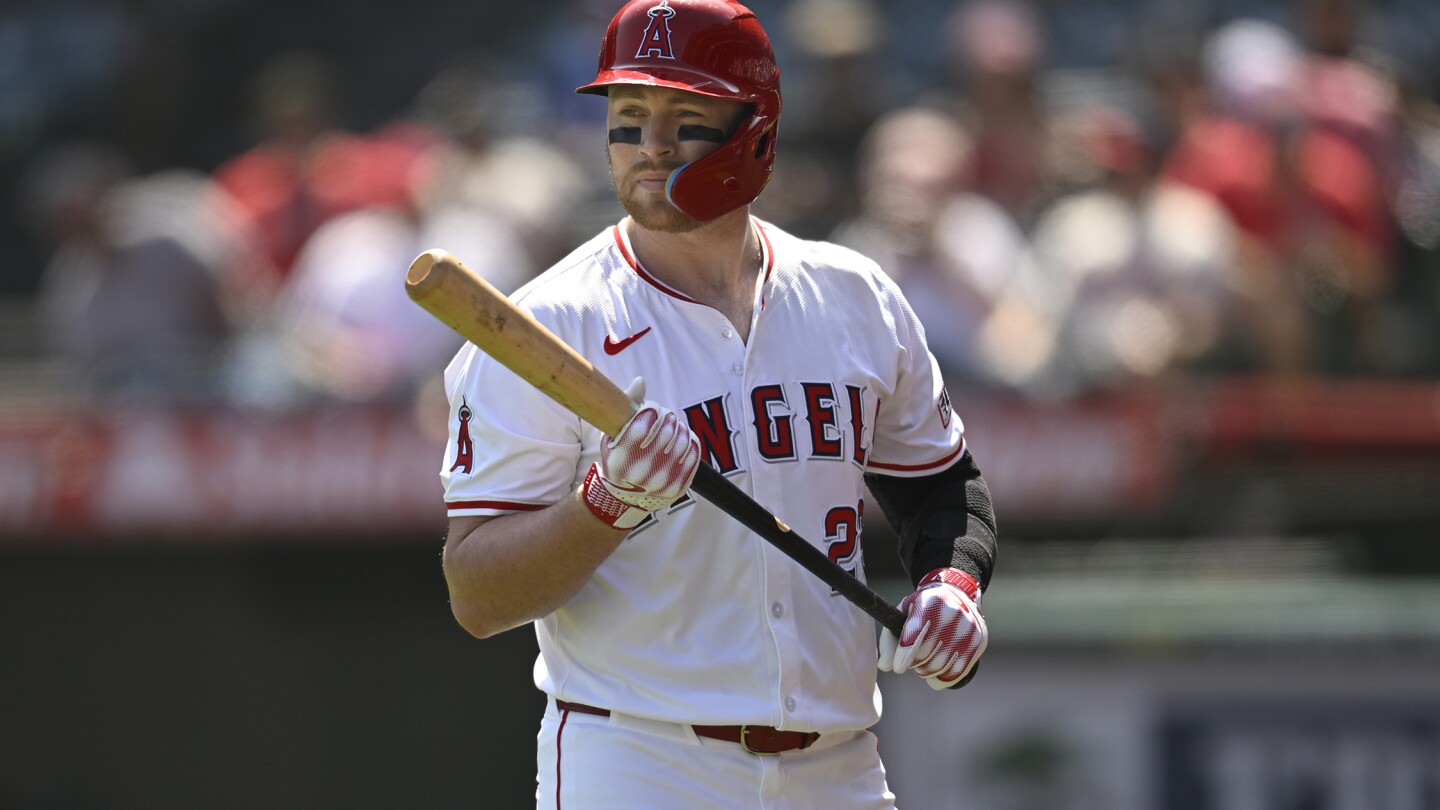 White Sox Sign Drury, Gray; Claim Eisert