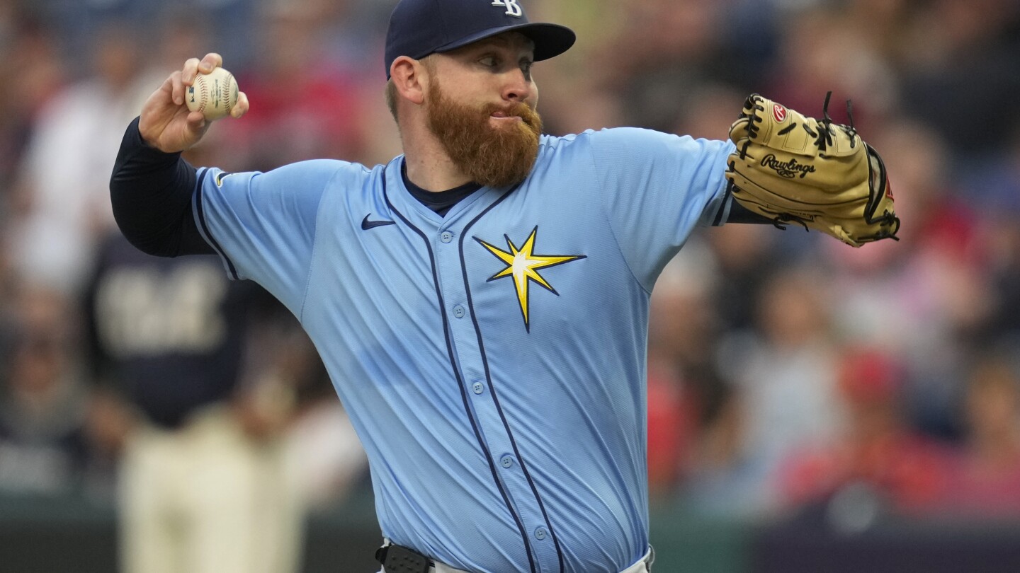 Multiple MLB Series Begin June 6 Featuring Key Players, Injury Updates