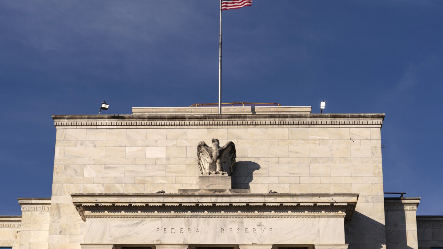 US inflation picked up in December, though underlying price pressures ease slightly