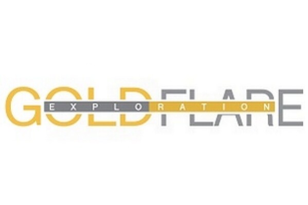 PIEDMONT, QC / ACCESSWIRE / November 24, 2023 / Goldflare Exploration Inc. (TSXV:GOFL) ("Goldflare" or "the Company") announces that the anticipated gross proceeds of its common stock financing (see press release of November 14, 2023) are now ...