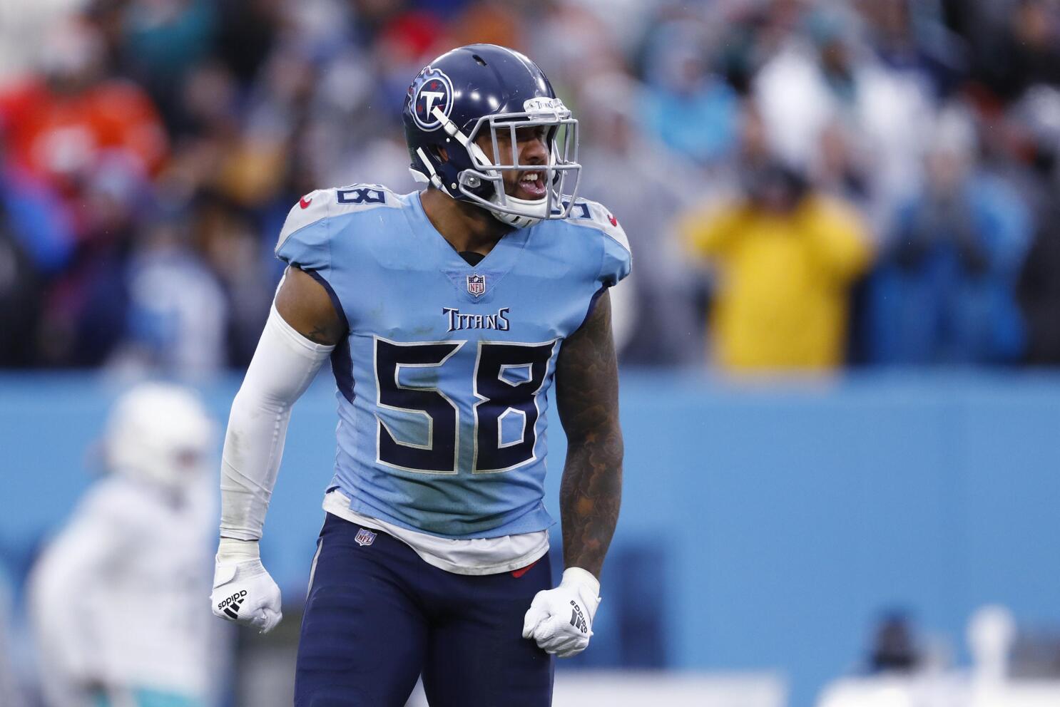 NFL breaking! Detroit Lions add a MONSTER to their defense, this will...ts.dhung.
