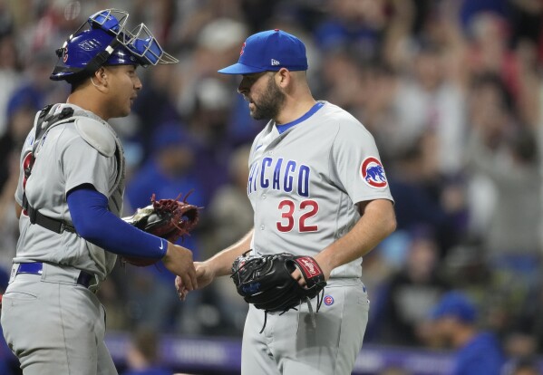 Chicago Cubs on X: Last night, @adbert29 secured the win with his 20th  save of the season. Alzolay has converted his last 16 save chances since  July 5, the most in the