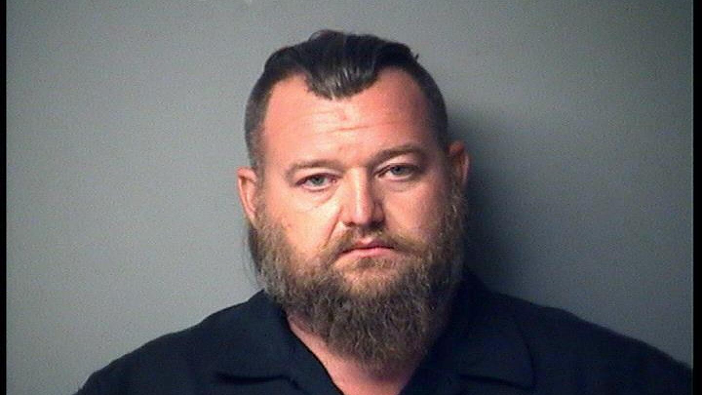 Trial ordered for 5 men in plot to kidnap Michigan governor