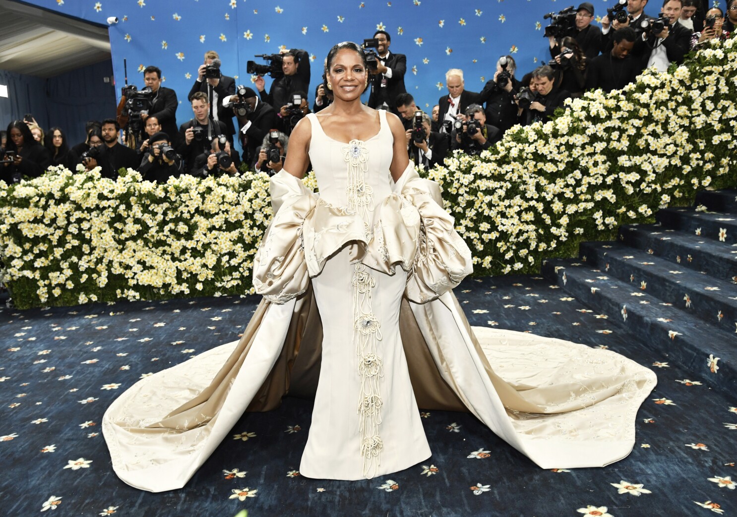 Tony Awards 2025: How to watch and key things to know