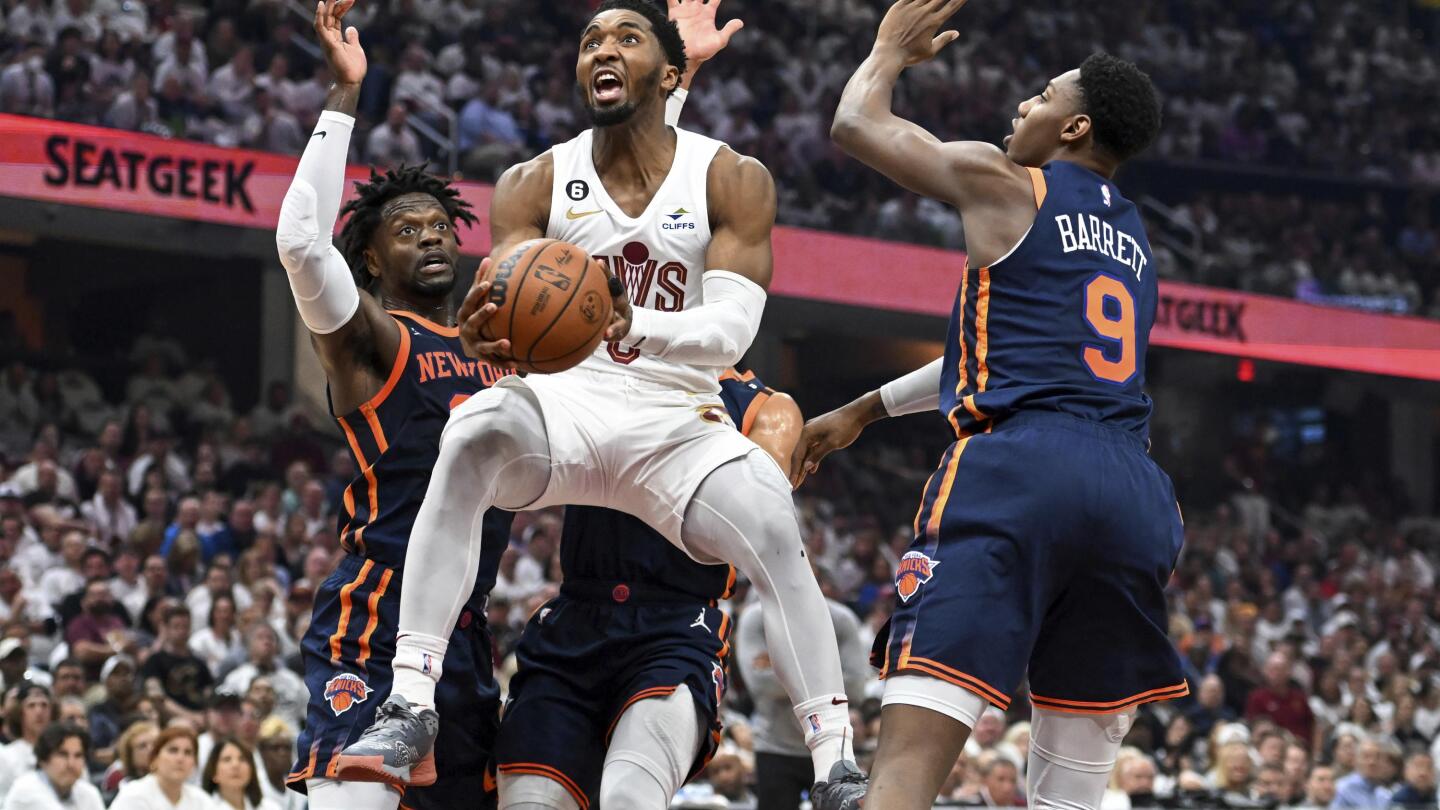 Suns must still limit Clippers dribble penetration even with Leonard out