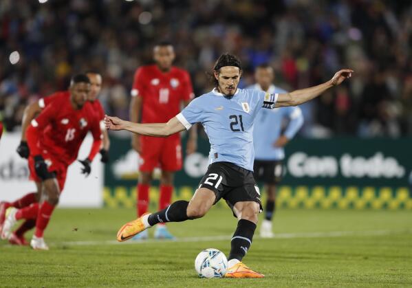 Uruguay Primera Division round-up: Liverpool Montevideo continue