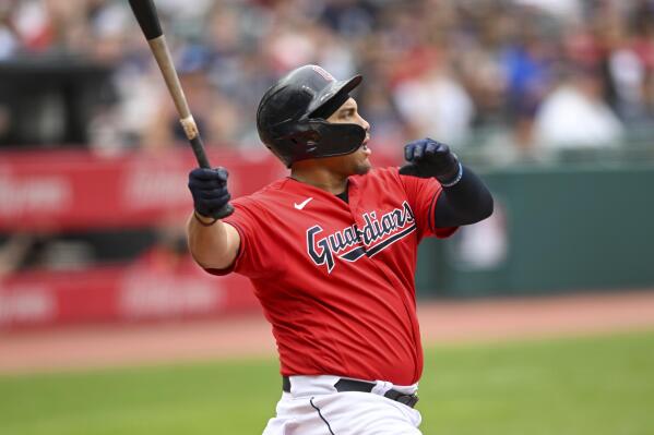 Gilberto Celestino, Nelson Cruz homer as Twins beat Red Sox