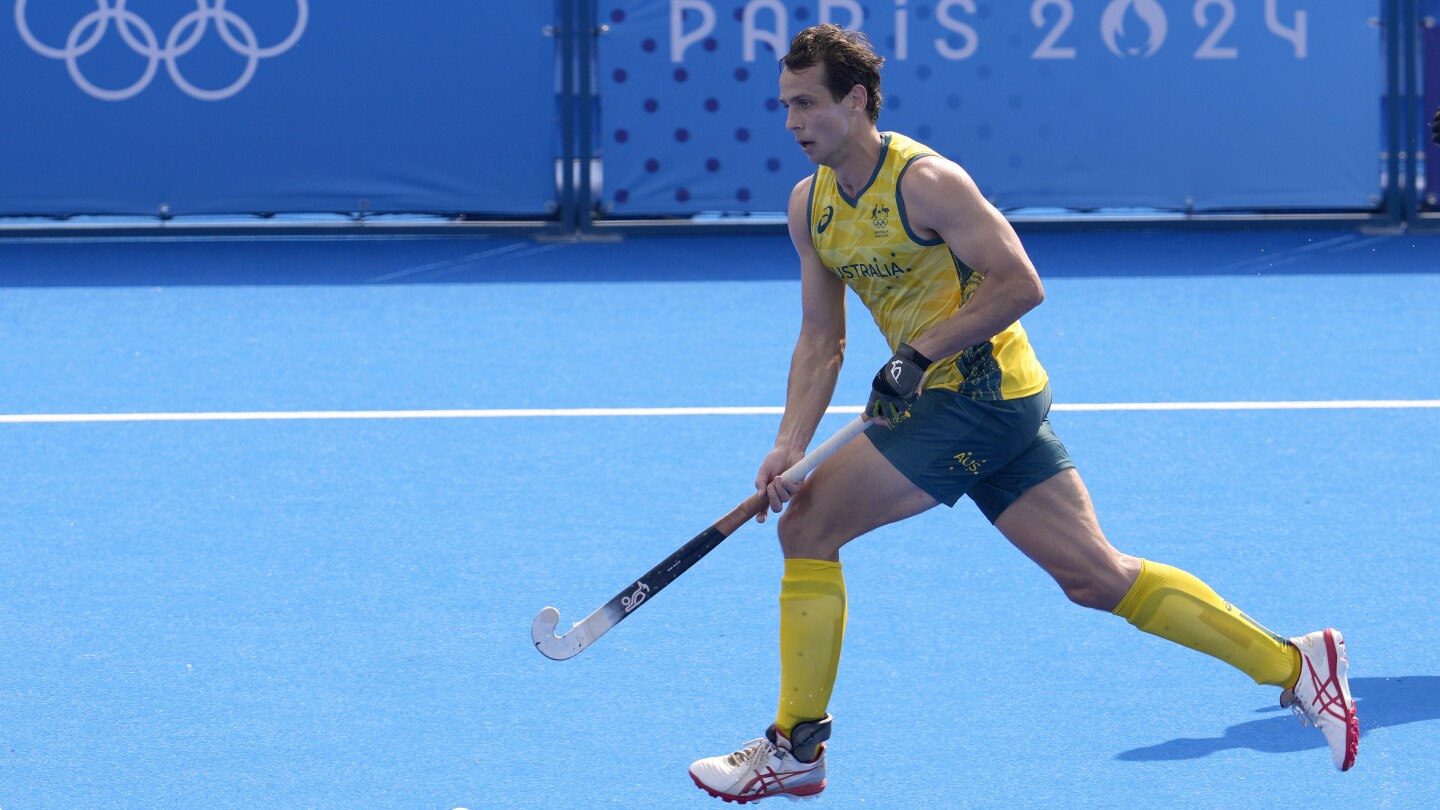 Tom Craig Banned for Cocaine Purchase