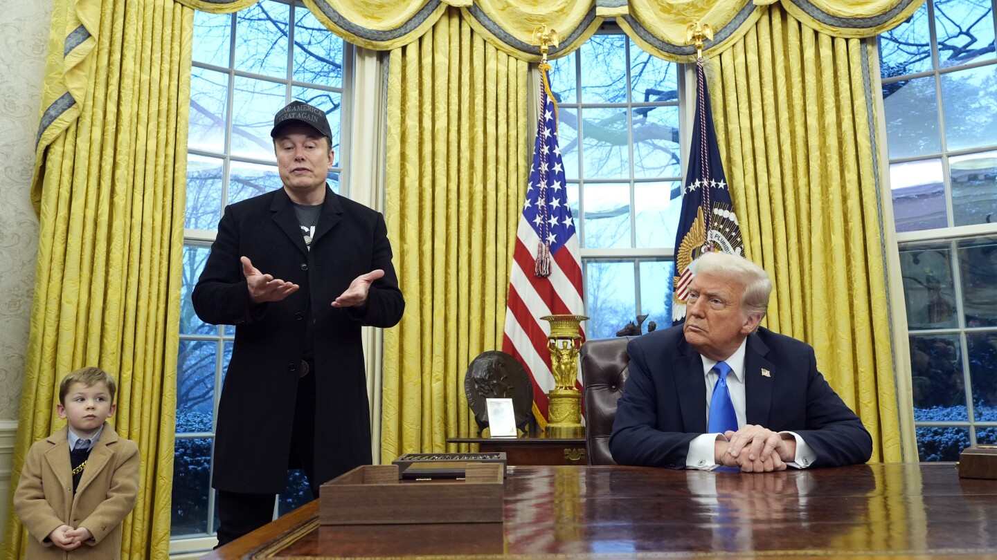 apnews.com