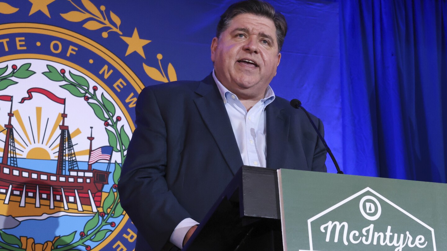 Illinois Health Program for Undocumented Immigrants Faces Potential Cuts: What You Need to Know