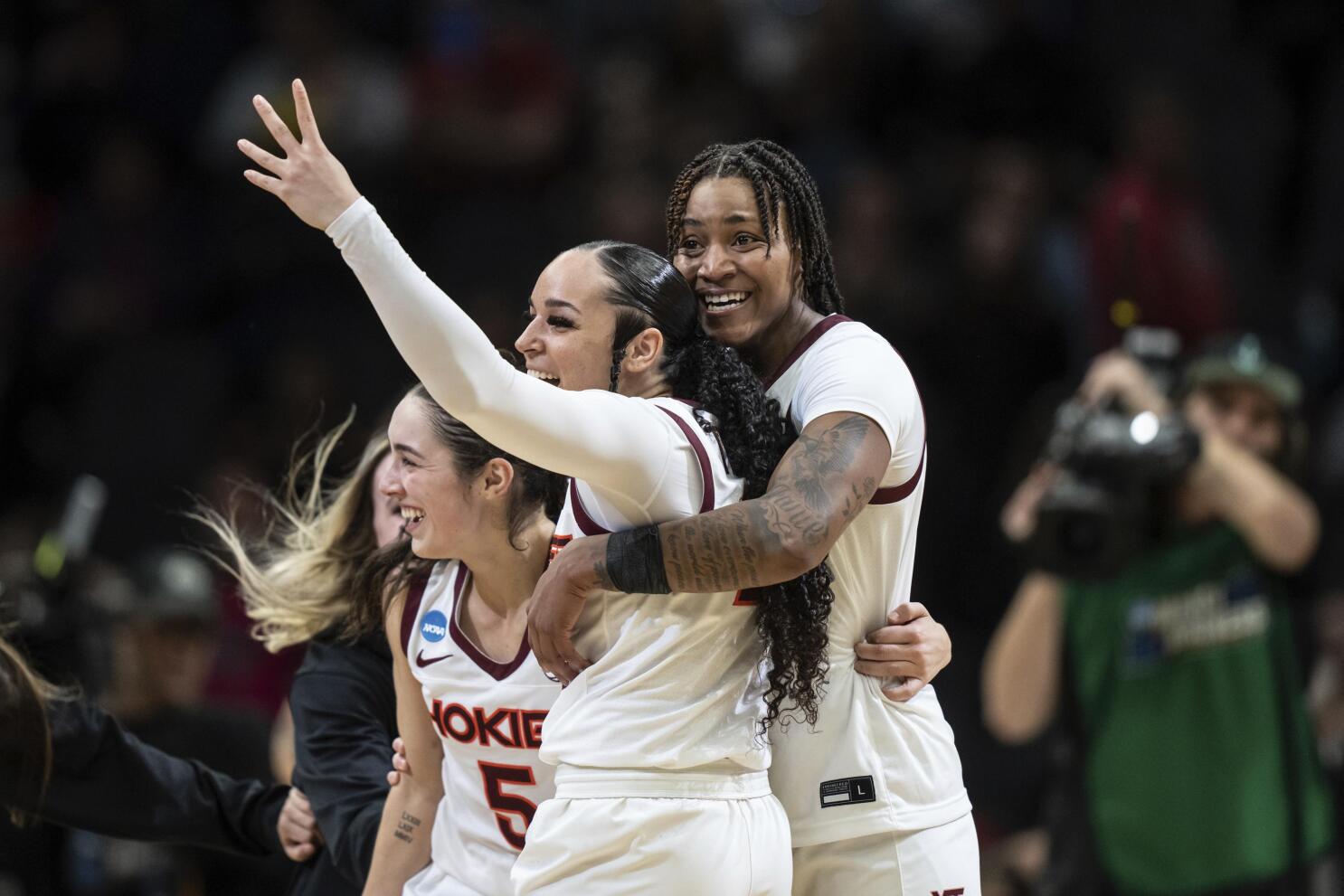 How the Atlanta Dream created an elite defense in the aggregate