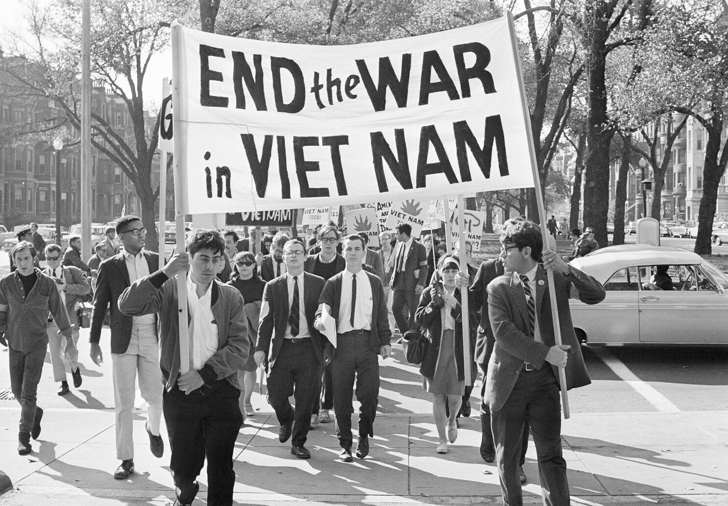 Protests USA News: A Deep Dive into America’s Latest Social Movements