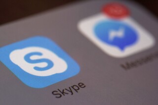 Denuncian en EEUU sofisticado ciberataque vinculado a China