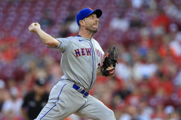 Mets All Star Closer Won't Pitch This Season