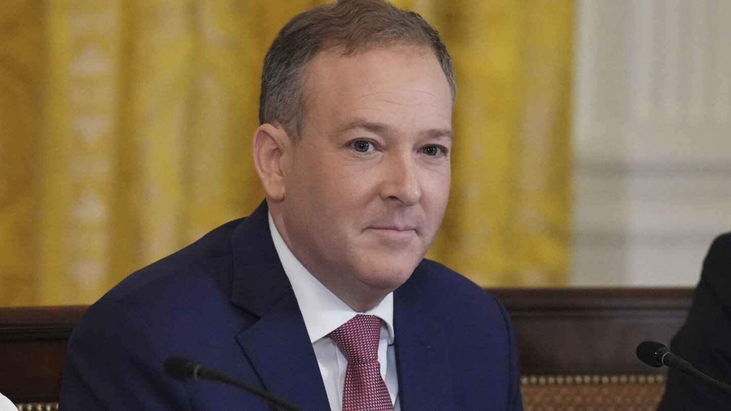EPA set to roll back rules that limit greenhouse gases and mercury from US power plants