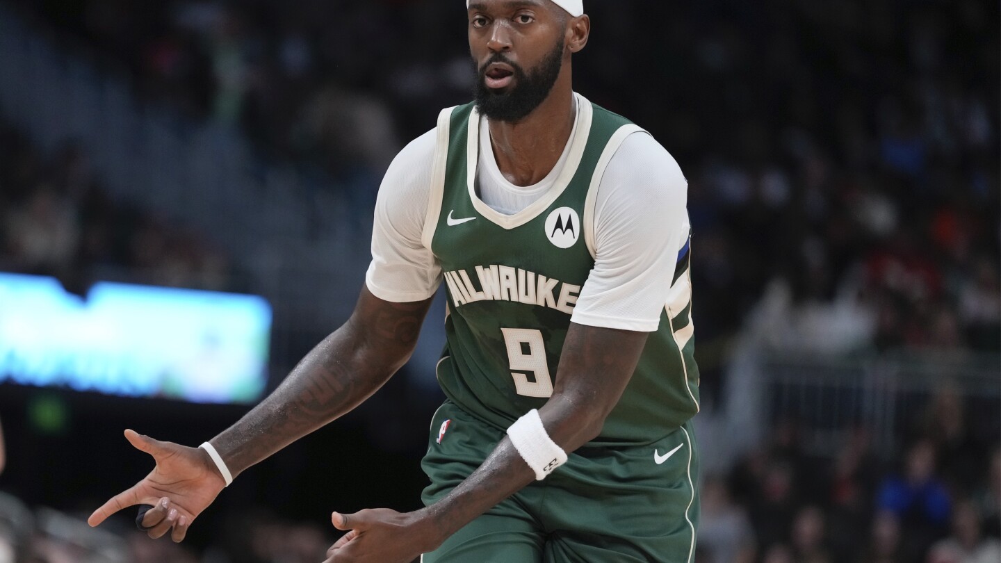 NBA urges players to be vigilant following break-ins