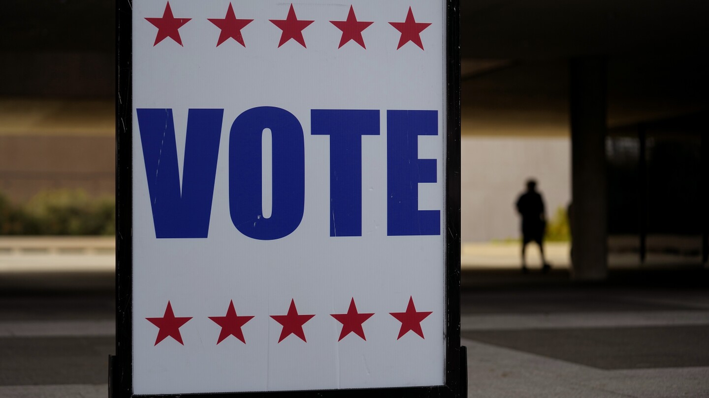 North Carolina county boards dismiss election protests from legislator.  Recounts are next