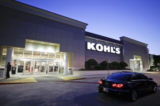 Return All Your Unwanted  Purchases at Kohl's With These Simple Steps  - CNET