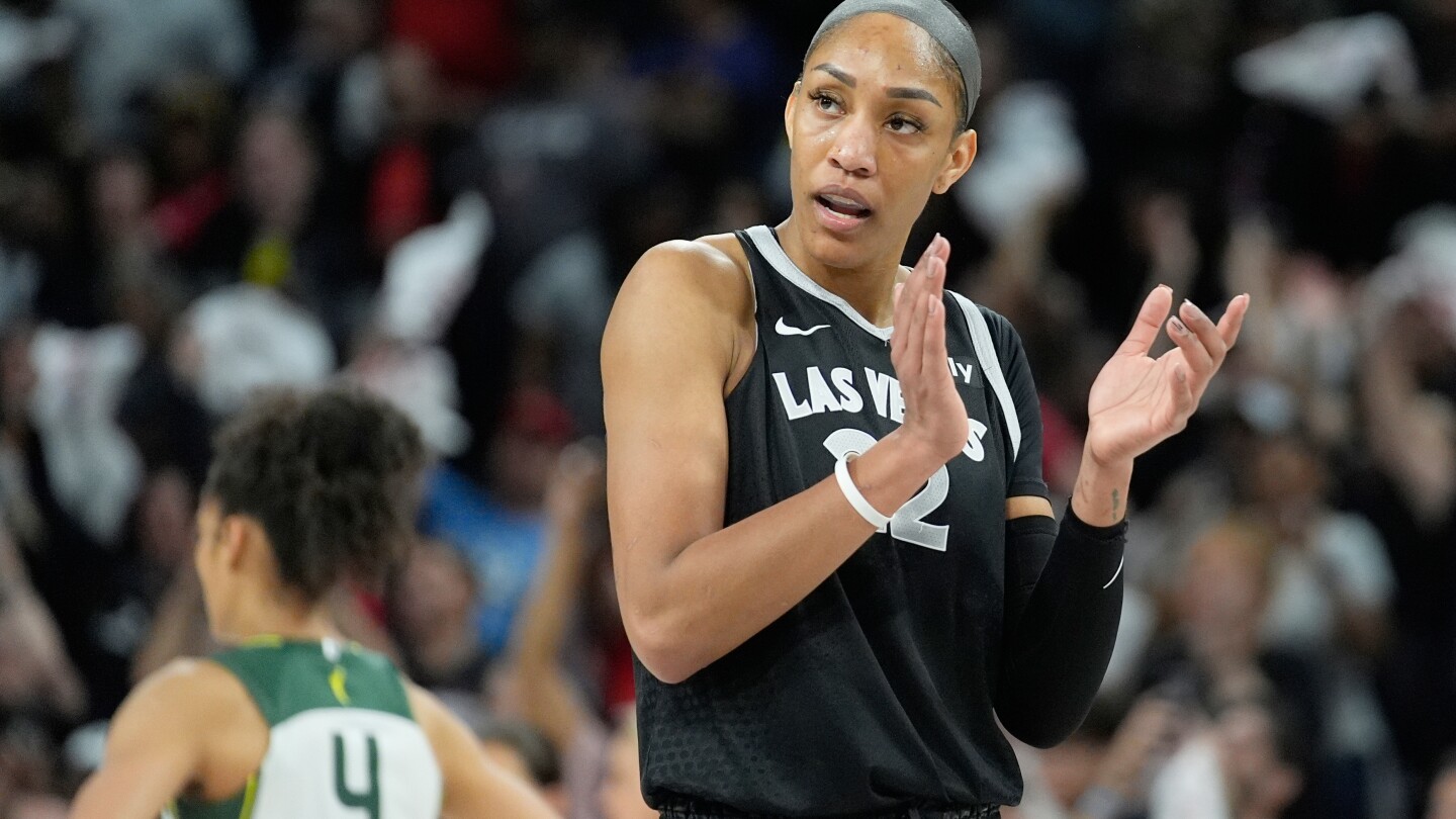 Sporting News Releases 2024-25 High School Girls Basketball Junior All-America Team