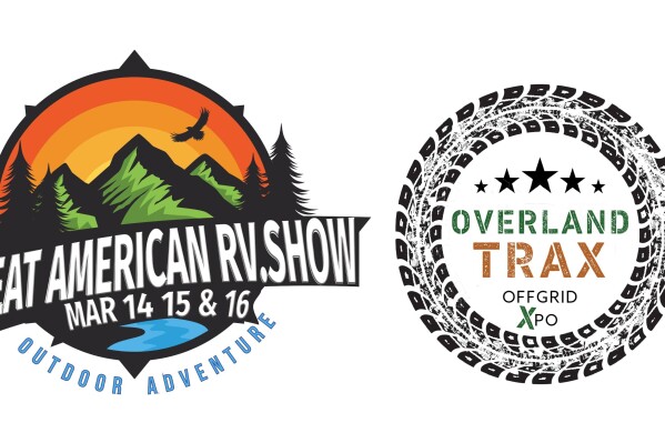 Innovative Off-Grid Xpo and Major Brand Debuts Set to Elevate the 2024 RV and Adventure Travel Industry.