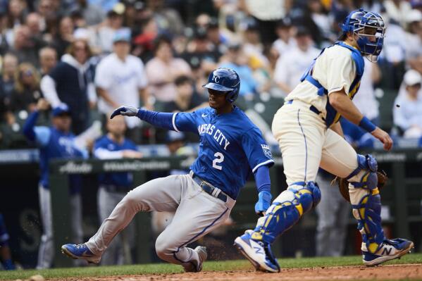 Jeffers homers twice, Maeda throws solid 6 innings in Twins' 12-1