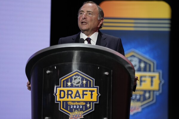 Salary Cap Draft - In Draft Process – ESPN Fan Support