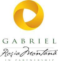 NOT FOR DISTRIBUTION TO U.S. NEWSWIRE SERVICES OR DISSEMINATION IN THE UNITED STATES Further to the news release of April 26, 2024, Gabriel Resources Ltd. (TSXV:GBU) or ("Gabriel" or the "Company") is pleased to announce that it has completed ...