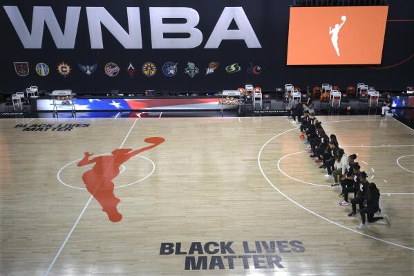 NBA Sacramento Kings On-Court Shooting Jersey, Medium,Black : :  Sports, Fitness & Outdoors