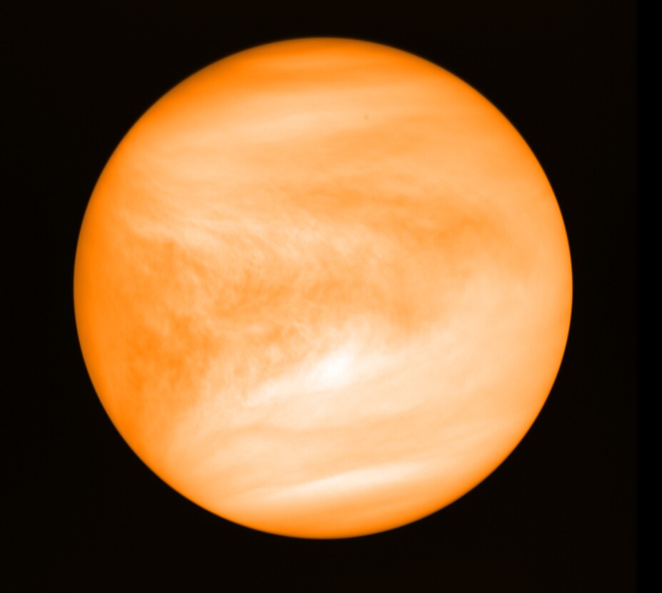 fowave