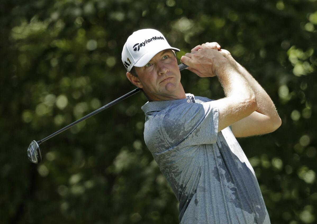 Glover's wife arrested on domestic violence charges AP News