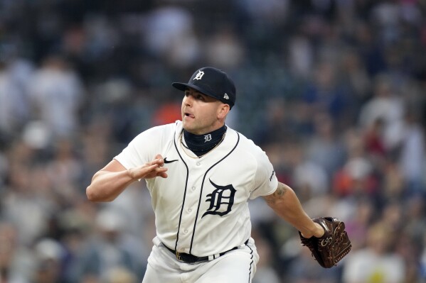 Miguel Cabrera's final homestand with Tigers approaching