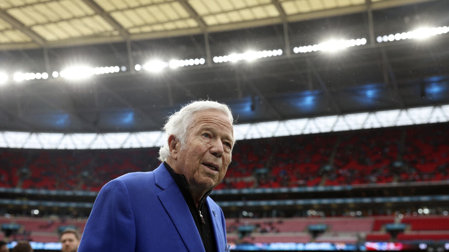 HOF Semifinalists Announced for Coach, Contributor Categories
