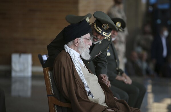 https://apnews.com/article/hamas-iran-israel-war-b18d649d426390b6ab618b33ef2f051a