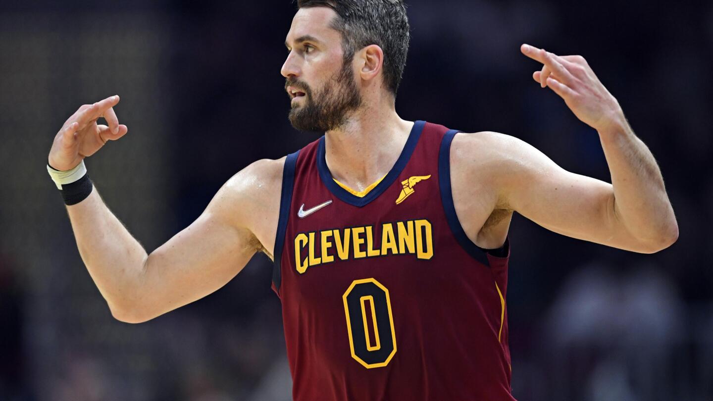 Cleveland Cavaliers Team Shop - Be the first to own the new Cleveland  Cavaliers jerseys! Sign up to get a text message sent to your phone as soon  as they are available