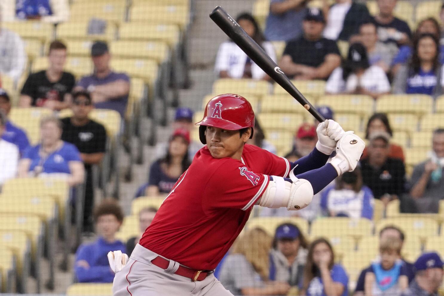 Serán los Cachorros de Chicago el equipo donde juegue Carlos Correa?