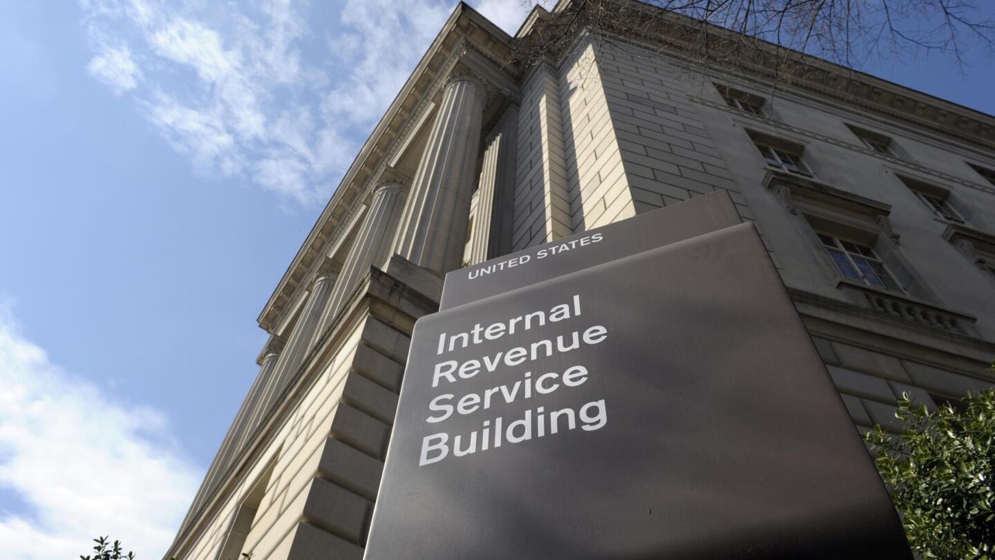 Dalam dorongan terakhir tahun 2014, Kongres memperbarui keringanan pajak