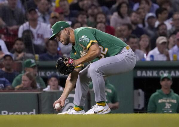 Alex Verdugo delivers with walk-off single as Red Sox extend winning streak  to four straight with 4-3 victory over Indians – Blogging the Red Sox