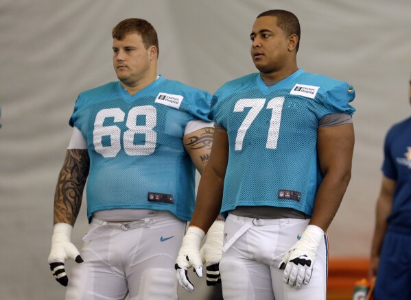 richie incognito