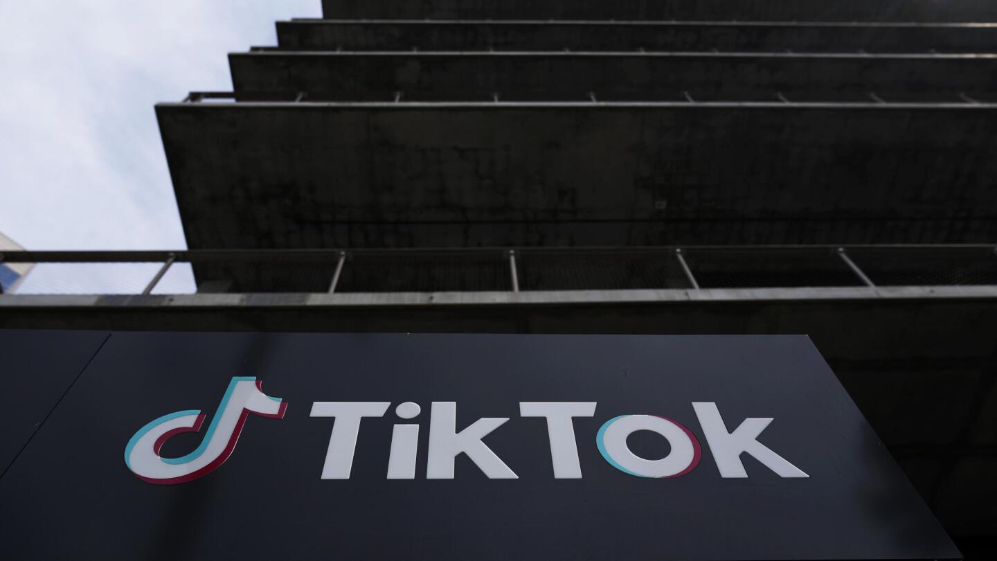 TikTok World: Building for the future of entertainment and