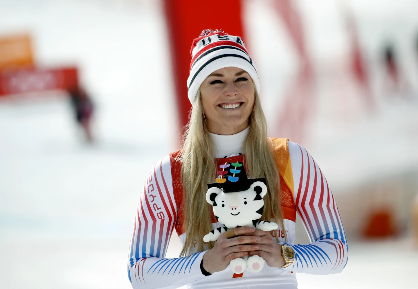 ?url=https%3A%2F%2Fassets.apnews Lindsey Vonn Comeback: Legendary Skiing Icon Makes Stunning, Unbelievable Return After Five-Year Hiatus