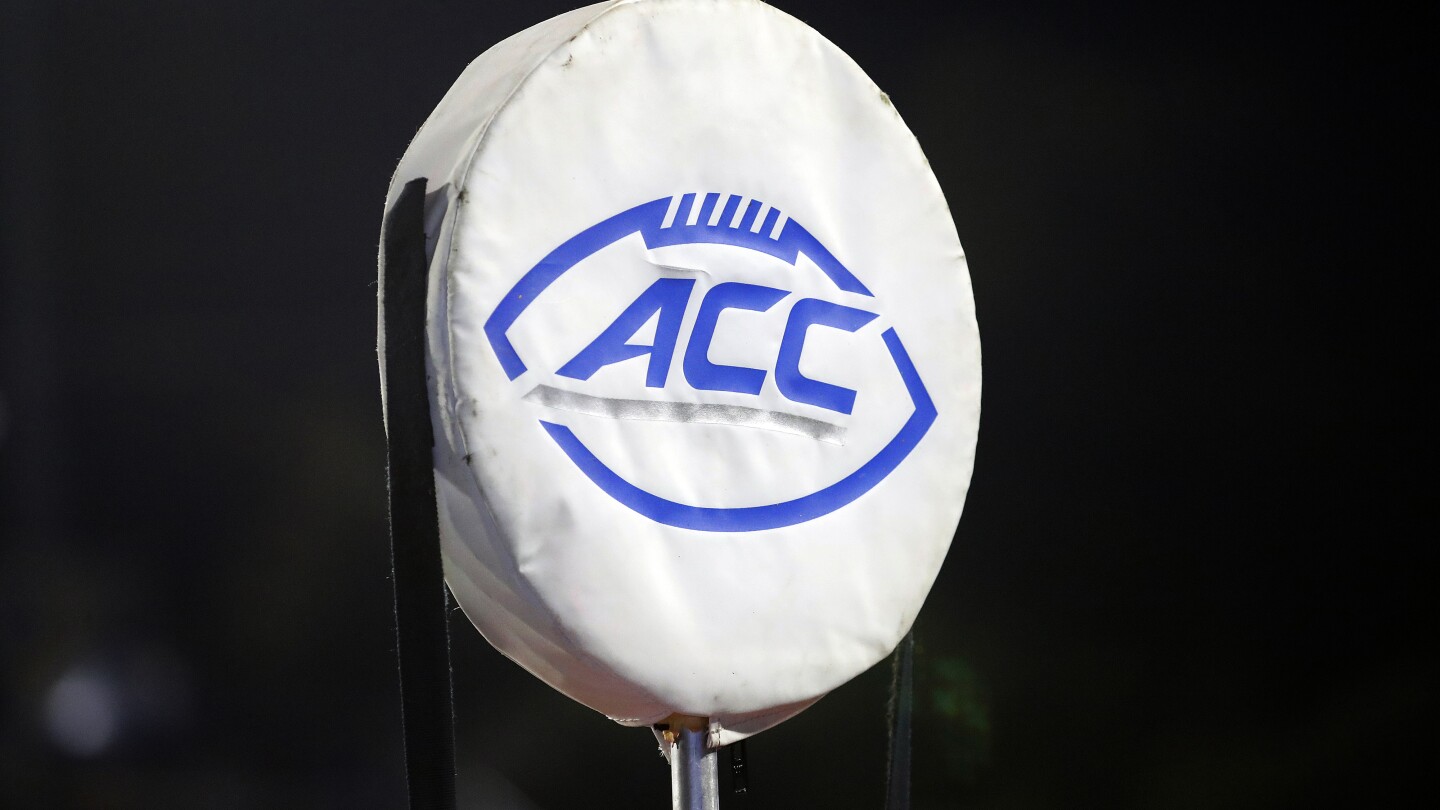 Северна Каролина разрешава онлайн спортните залагания да започнат в навечерието на баскетболния турнир ACC за мъже