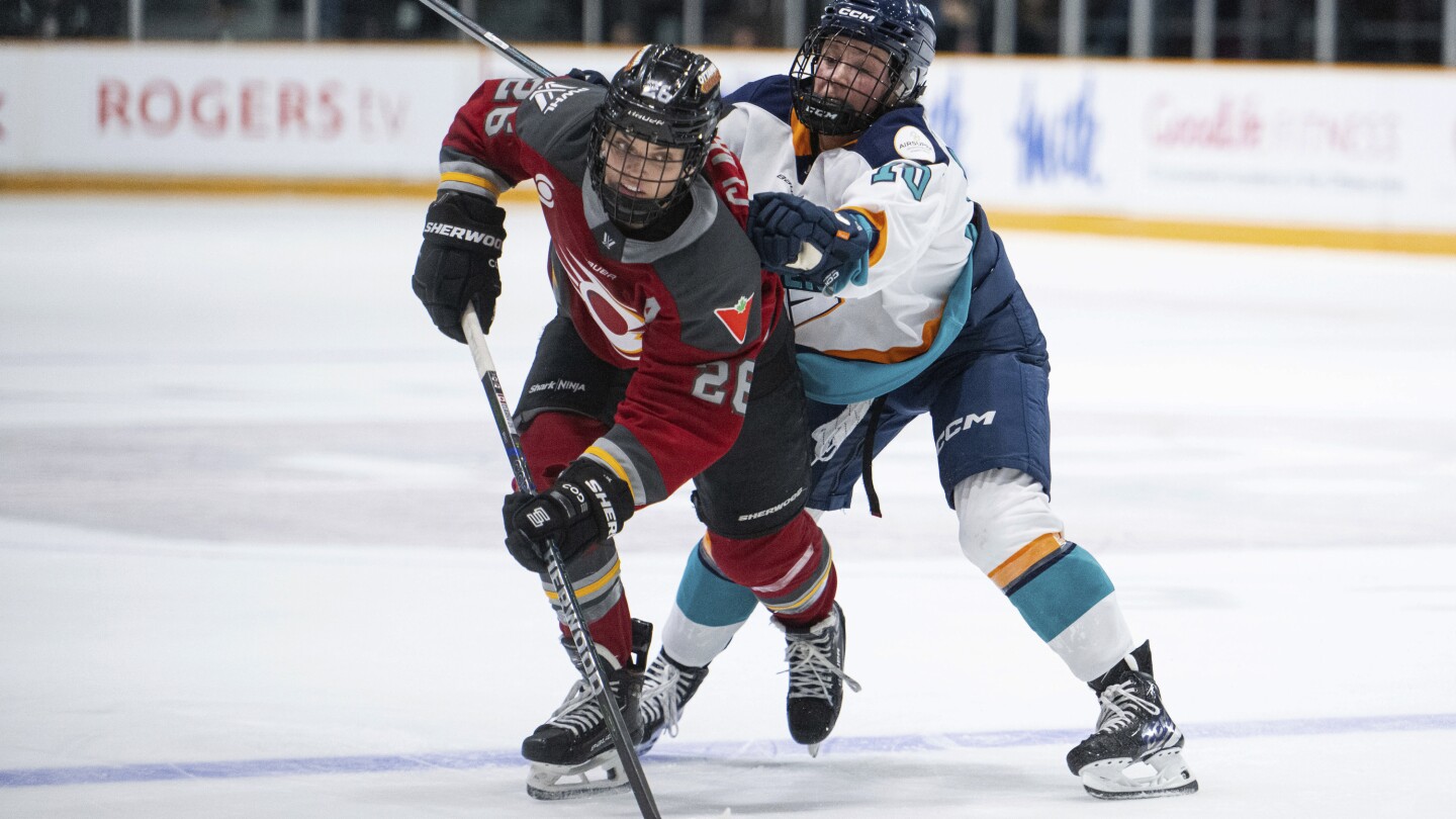 Sirens blank Charge 3-0, Osborne secures first shutout
