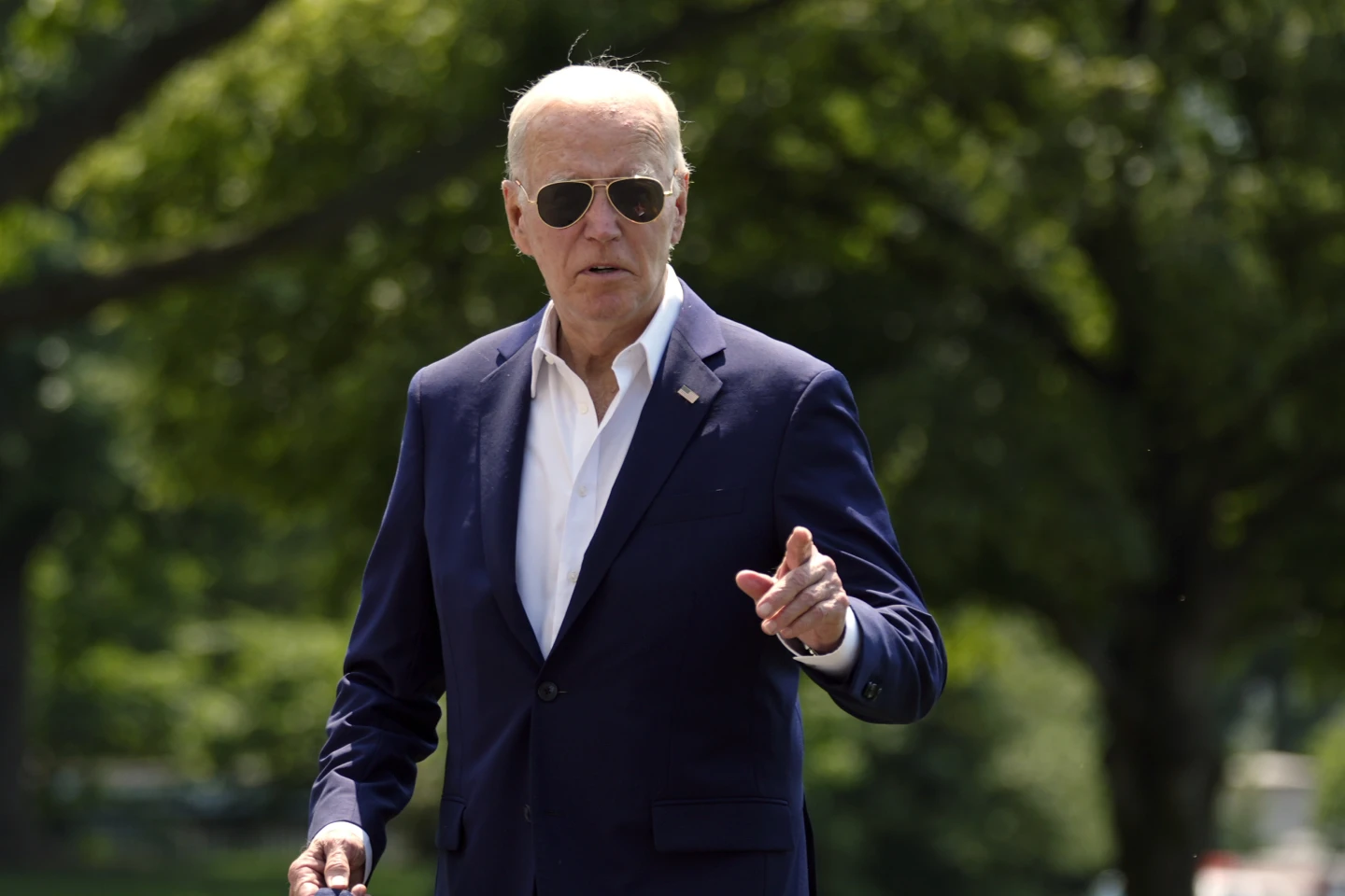 biden 