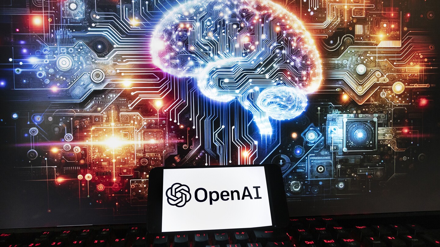 Sora е новият генератор на текст към видео OpenAI на създателя на ChatGPT. Ето какво знаем за новия инструмент