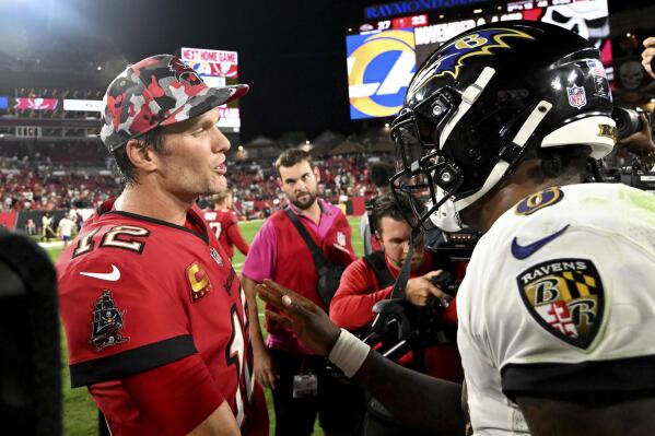 Lamar Jackson Camisetas, Lamar Jackson Camisas, Ropa