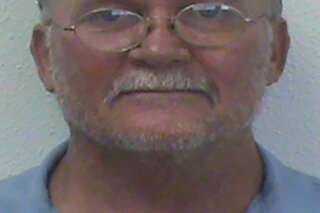Court rules 'Innocent Man' defendant to remain imprisoned | AP News