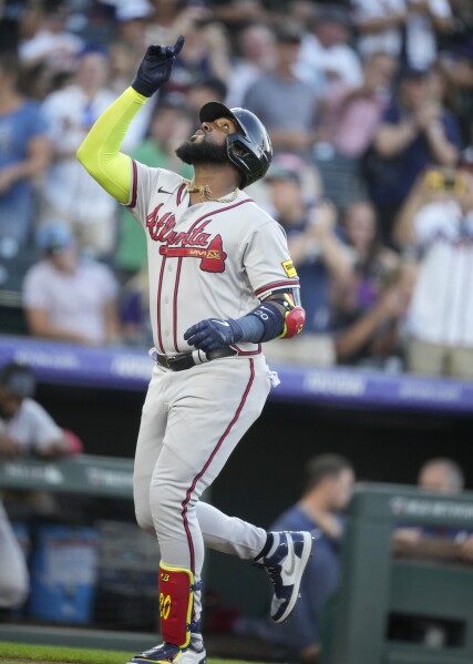 Cardinals Outfielder Marcell Ozuna Made The Worst MLB Play I've