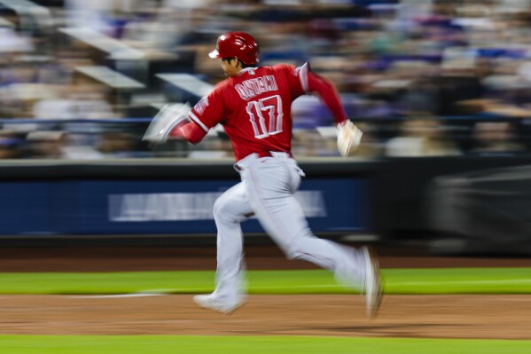 Identifying Faux Offensive Breakthroughs: Phillies Second Baseman