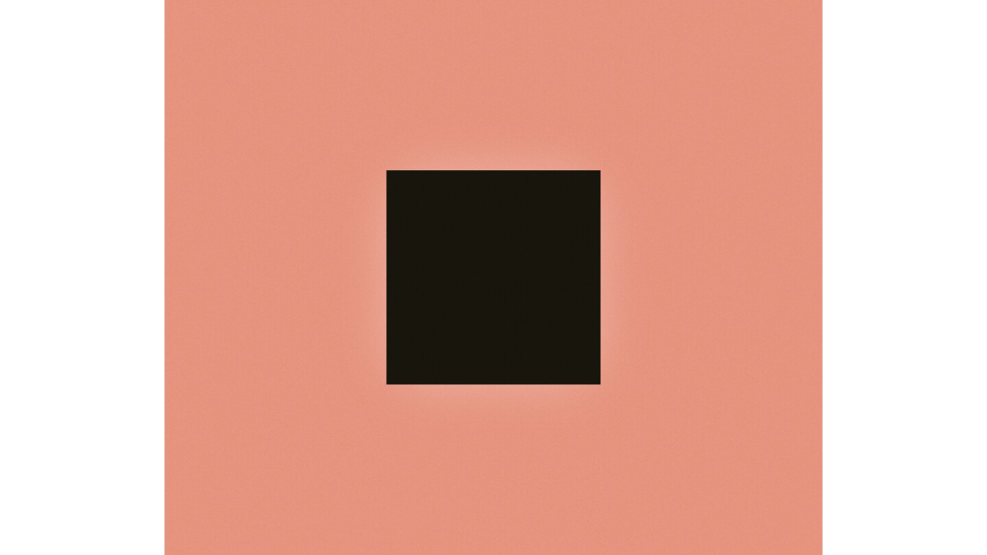 Music Review: On Bon Iver's 'SABLE, fABLE,' love inspires a chilly, robotic R&B patchwork